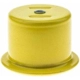 Purchase Top-Quality Bouchon d'huile de MOTORAD - MO95 pa7