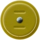 Purchase Top-Quality Bouchon d'huile de MOTORAD - MO95 pa8
