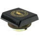 Purchase Top-Quality Oil Cap by MOTORAD - MO97 pa4