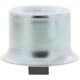 Purchase Top-Quality Oil Cap by MOTORAD - MO98 pa1