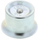 Purchase Top-Quality Oil Cap by MOTORAD - MO98 pa11