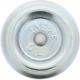 Purchase Top-Quality Oil Cap by MOTORAD - MO98 pa13