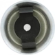 Purchase Top-Quality Oil Cap by MOTORAD - MO98 pa15