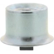 Purchase Top-Quality Oil Cap by MOTORAD - MO98 pa16