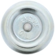 Purchase Top-Quality Oil Cap by MOTORAD - MO98 pa3