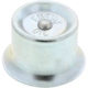 Purchase Top-Quality Oil Cap by MOTORAD - MO98 pa4