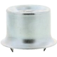 Purchase Top-Quality Oil Cap by MOTORAD - MO98 pa5