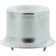Purchase Top-Quality Oil Cap by MOTORAD - MO98 pa6
