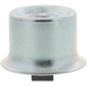 Purchase Top-Quality Oil Cap by MOTORAD - MO98 pa7