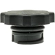 Purchase Top-Quality MOTORAD - MO99 - Oil Cap pa14