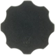 Purchase Top-Quality MOTORAD - MO99 - Oil Cap pa15