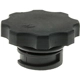 Purchase Top-Quality MOTORAD - MO99 - Oil Cap pa16
