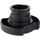 Purchase Top-Quality MOTORCRAFT - EC802 - Oil Filler Cap pa2