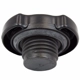 Purchase Top-Quality Oil Cap by MOTORCRAFT - EC755 pa3