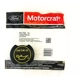 Purchase Top-Quality Oil Cap by MOTORCRAFT - EC755 pa4