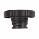 Purchase Top-Quality Oil Cap by MOTORCRAFT - EC787 pa3