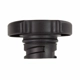 Purchase Top-Quality Oil Cap by MOTORCRAFT - EC787 pa4