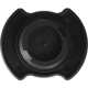 Purchase Top-Quality Oil Cap by MOTORCRAFT - EC787 pa5