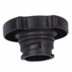 Purchase Top-Quality Oil Cap by MOTORCRAFT - EC789 pa1