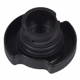 Purchase Top-Quality Oil Cap by MOTORCRAFT - EC789 pa4