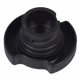 Purchase Top-Quality Oil Cap by MOTORCRAFT - EC789 pa5