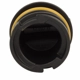 Purchase Top-Quality Oil Cap by MOTORCRAFT - EC791 pa2
