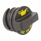 Purchase Top-Quality Oil Cap by MOTORCRAFT - EC791 pa6