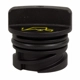 Purchase Top-Quality Oil Cap by MOTORCRAFT - EC793 pa1