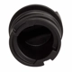 Purchase Top-Quality Oil Cap by MOTORCRAFT - EC793 pa4