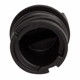 Purchase Top-Quality Oil Cap by MOTORCRAFT - EC793 pa5