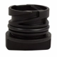 Purchase Top-Quality Oil Cap by MOTORCRAFT - EC793 pa6
