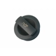 Purchase Top-Quality URO - 06C103485N - Oil Cap pa2