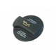 Purchase Top-Quality Oil Cap by URO - 078103485F pa2