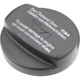 Purchase Top-Quality URO - 1110180302 - Oil Filler Cap pa2