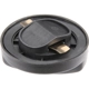 Purchase Top-Quality URO - 1110180302 - Oil Filler Cap pa3