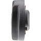 Purchase Top-Quality URO - 1110180302 - Oil Filler Cap pa5