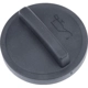 Purchase Top-Quality Oil Cap by URO - 11121716993 pa3
