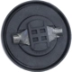 Purchase Top-Quality Oil Cap by URO - 11121716993 pa4