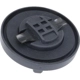 Purchase Top-Quality Oil Cap by URO - 11121716993 pa5
