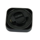 Purchase Top-Quality URO - 11121743294 - Oil Cap pa4
