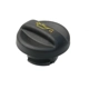 Purchase Top-Quality Oil Cap by URO - 11127542116 pa1
