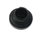 Purchase Top-Quality Oil Cap by URO - 11127542116 pa3