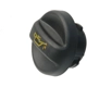 Purchase Top-Quality Oil Cap by URO - 11127542116 pa4