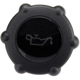 Purchase Top-Quality URO - 11127832157 - Oil Filler Cap pa1