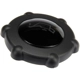 Purchase Top-Quality URO - 11127832157 - Oil Filler Cap pa2