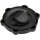 Purchase Top-Quality URO - 11127832157 - Oil Filler Cap pa3