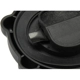 Purchase Top-Quality URO - 11127832157 - Oil Filler Cap pa7
