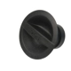 Purchase Top-Quality URO - 30677494 - Oil Filler Cap pa1