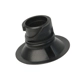 Purchase Top-Quality URO - 30677494 - Oil Filler Cap pa3