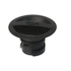 Purchase Top-Quality URO - 30677494 - Oil Filler Cap pa4